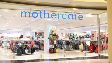 Mothercare-Store-min