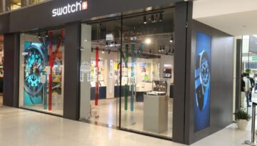 WhatsApp Image 2023-07-10 at 16.34.14